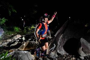 BIB: 
                            <button type="button" onclick="openModal(18615138)" class="btn btn-primary btn-sm float-right btn-popup" data-toggle="modal" data-target=".modal-high-quality">
                        <i class="fas fa-shopping-cart"></i> Add to Cart
                    </button>
                                            <button type="button" onclick="isThisMe(18615138, true)" class="btn btn-success btn-sm float-right btn-popup btn-isme hidden" data-toggle="tooltip" data-placement="bottom" title="นี่คือรูปของคุณใช่ไหม คลิกที่นี่เพื่อเอาเข้าอัลบั้ม">
                        <i class="fas fa-plus"></i> Add to album
                    </button>
                    <button type="button" onclick="isThisMe(18615138, false)" class="btn btn-warning btn-sm float-right btn-popup btn-isnotme hidden">
                        <i class="fas fa-ban"></i> Remove from album
                    </button>